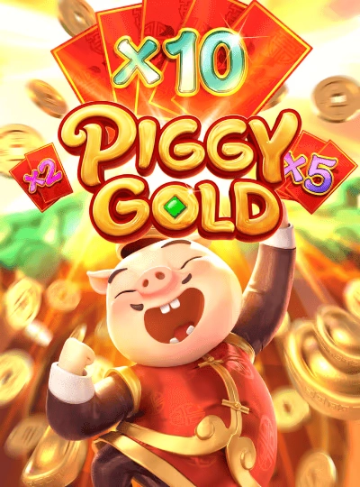 idol68