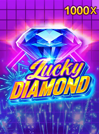 idol68