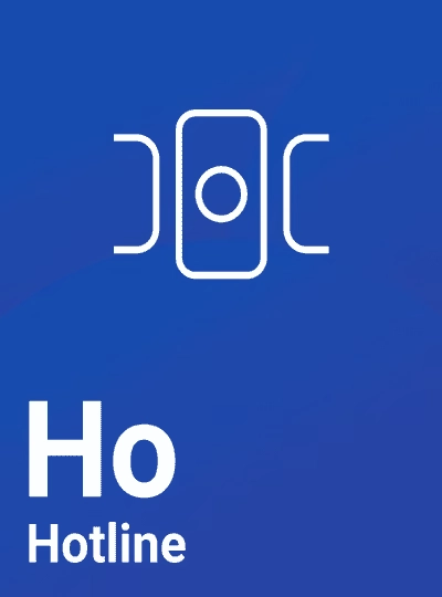 idol68