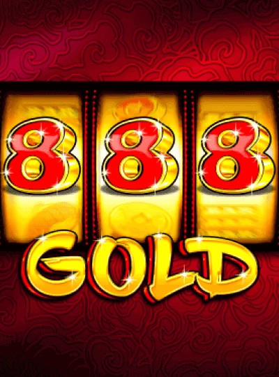 idol68