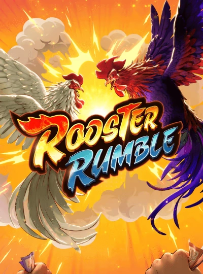 idol68