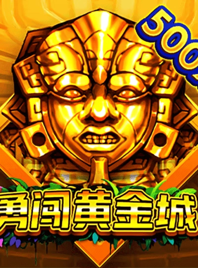 idol68