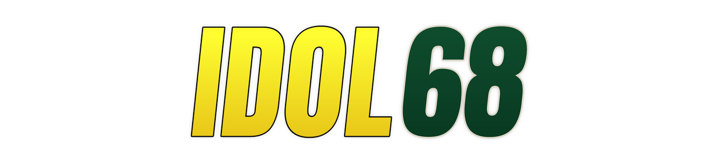 idol68
